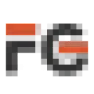 Soft Processor Core  |  Hi ng,im searching for a soft processor IP core with the following...