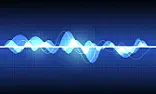 "Moding" in microwave transmission lines |  On 2023-12-04 13:05, John Larkin wrote:> On Mon, 4 Dec 2023 06:42:02  -0800...