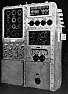 Torpedo Data Computer Mark 3 Manual  |  4-7 on/off valves seemed to be common, often 6 valves was used. Very small one...