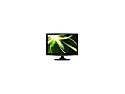 PC op LCD-tv aansluiten  |  Hallo,Ik wil een LCD-tv aanschaffen, is het wel aan te raden om daar mijn pc op...