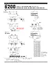 connector hell  |  cond_RA-TH.pdf?dl=0 When I look at the sheet I see top view with logo and datum...
