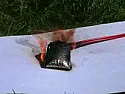curiosità su rigonfiamento batterie al litio  |  quando si sovraccaricano o comunque non vengono usate nel modo giusto si...