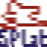 microprocessor reccomendation - learner_highlevel language, LCD, keypad |  I bought PICkit2 and a couple 'demo' boards for development.  The 28pin...