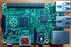 New Pi...  |  What happens in-theory, according to the spec. and what happens in practice...