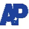 Welche Steckkontakte am geeignetsten.  |  Nur mal nebenbei: Wenn Du das machst bitte den Akkupack aus demLaptop...