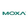 Serial-to-ethernet converters |  This is to connect around 100 monoliths at an airport, each one with aPC board...