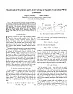 goofy PWM  |  Yeah, the bottom line problem with D-S is on/off asymmetry, which makes errors...