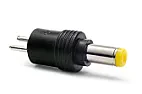 Can anyone identify this connector?  | next thread &raquo;