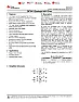 sn754410 or L293D |  I don't know which IC to pick between sn754410 or L293D; I need a...