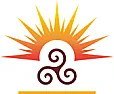 Re: éclairage solaire exterieur | next thread &raquo;