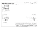 Platine: Steckverbinder, 4 mm Raster | &laquo; previous thread