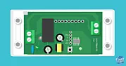 Composant électronique connecté ?  | &laquo; previous thread