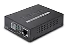 Liaison optique USB  | &laquo; previous thread