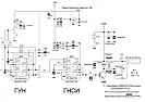 alimentation HT 100 MHz  |  Le 27/03/2013 10:54, val a écrit : Bonjour Val des modules HT pour réaliser à...