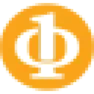 IEEE Software - Call for Articles: SW Development for Embedded  Systems  |    Call forArticles**  IEEE Software**  Software Development for Embedded...