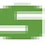 looking for hardware source  |  ThomasYou didn't say if this is a one off requirement or if you had a...