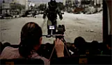 Re: police can be bought  | next thread &raquo;
