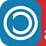 Licensing  |  I am getting ready to release a hardware/software design to the public. ...