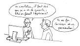 Alimentation HT pour tubes  |   Bonjour à tous,  Toujours dans mes expérimentations d'alimentation pour...