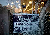 OT.   Store Closings |     Some are shutting down because of robbery and others due to an increase in...
