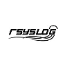 Pi rebooting for some reason - syslog looks rather strange  |  I'm also running headless, an early (512MB) Pi B, that fails to start ...