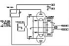 Mini Tesla Coil design  |  Most small vacuum tube Tesla Coils (VTTC) work quite well with a simple ...