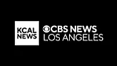Anyone know where Norcal fire is? |  Boggles my mind: Checked the local news web sites, nothing. They blabber on...