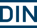 DIN standards for reading?  | next thread &raquo;