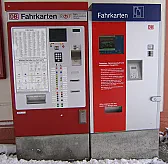 uv-messger ät fü r den strand gesucht  |  Ooch, die Bahn ist besser als ihr Ruf. Es ist halt immer nur einfach,über...