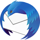 Newsreader problem |  Content-Transfer-Encoding: 8BitTim Williams wrote:I would be much more likely to...