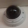 questions sur une camera IP  |  http://clubelectro.free.fr/camera.jpg il nous dit que c'est l'assurance...