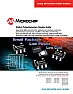 DAC software |  Hi,I would like to incorporate a DAC in a board design so as to providesome...