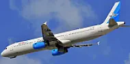 Controverse : l'informatique du A 321 permet-elle en nati f cette prise de commandes complète ?  |  https://www.youtube.com/watch?v=17gqonPddDE&feature=youtu.be ---...