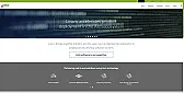 Linaro aims to make the plumbing for porting Linux to ARM SoCs work very well  |  Linaro aims to make the plumbing for porting Linux to ARM SoCs work very...