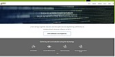 Linaro aims to make the plumbing for porting Linux to ARM SoCs work very well  |  Linaro aims to make the plumbing for porting Linux to ARM SoCs work very...