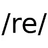 Ou trouver des relais 5V pour TTL ?  | &laquo; previous thread