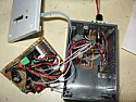 Petite ampoule  télécommandée à pile  |  Bonjour,Je ne sais pas trop où faire ma demande et en googlisant je n'ai...
