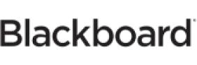 Documentation "containers"  |  Hi,I'm releasing documentation packages for several designsand am interested...