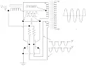 Royer oscillator - phasing dots  | next thread &raquo;