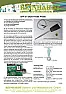 Akustisches Ohmmeter  | next thread &raquo;