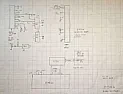 Power Amplifier for 100kHz. |  Maintaining class AB bias over that temperature range is going to be  difficult....