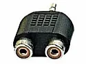 SPDIF opticki na coax. - X-Fi XtremeMusic | &laquo; previous thread
