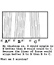 Coupling of air core coils  |    No real reason to do so, but no real reason not to either.   By the way: you...