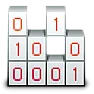 Open source Programmer, Logic Analyzer and In-Circuit Emulator Project  | ...
