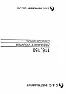 Confused about Frequency Counters  |  Thanks.  I was thinking of buying some of those.  I should have known as much of...