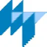 C Compilers for C167  | next thread &raquo;