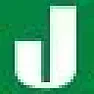 Triplett Manuals |  Some time ago some one gave a site to download Triplett manuals. I can't...
