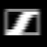 Amplifier transistor matching? |  A bi polar transistor is a current controlled device actually.A small base...