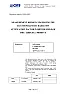 How to Produce a Non-polarised EM Field  |  What I am after is a magnetic field that is as homogenous as possible. Light is...