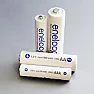 Using a Li_Ion charger with Ni-MH  |  series  NiMH batteries, assuming appropriate current limits where in place....